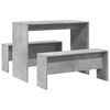 Miniatyrbilde av produktet 6 av 10