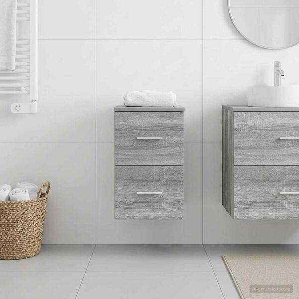 Viser 2 av 4 produktbilde(r)