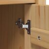Miniatyrbilde av produktet 9 av 10