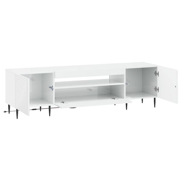 Viser 3 av 10 produktbilde(r)