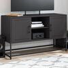 Miniatyrbilde av produktet 2 av 13