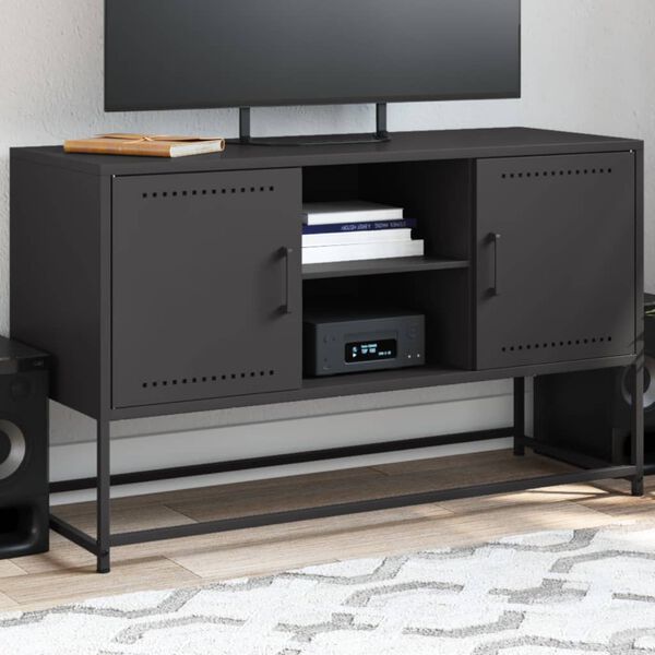 Viser 2 av 13 produktbilde(r)