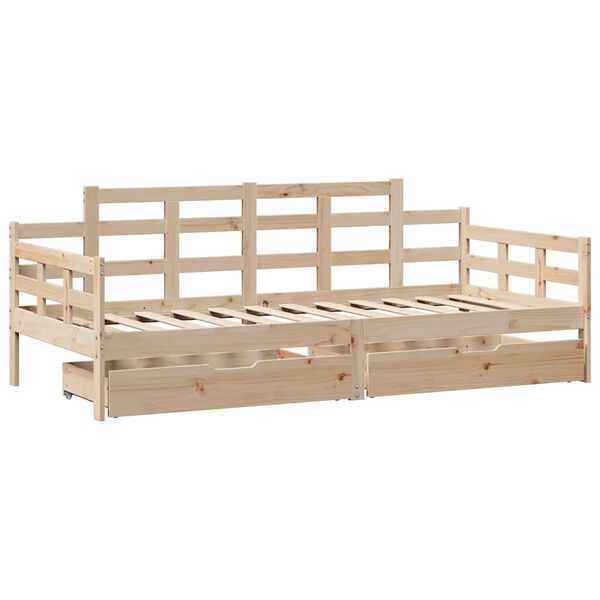 Viser 3 av 12 produktbilde(r)