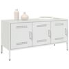 Miniatyrbilde av produktet 4 av 14