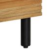 Miniatyrbilde av produktet 8 av 12