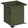 Miniatyrbilde av produktet 4 av 12