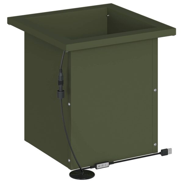 Viser 4 av 12 produktbilde(r)