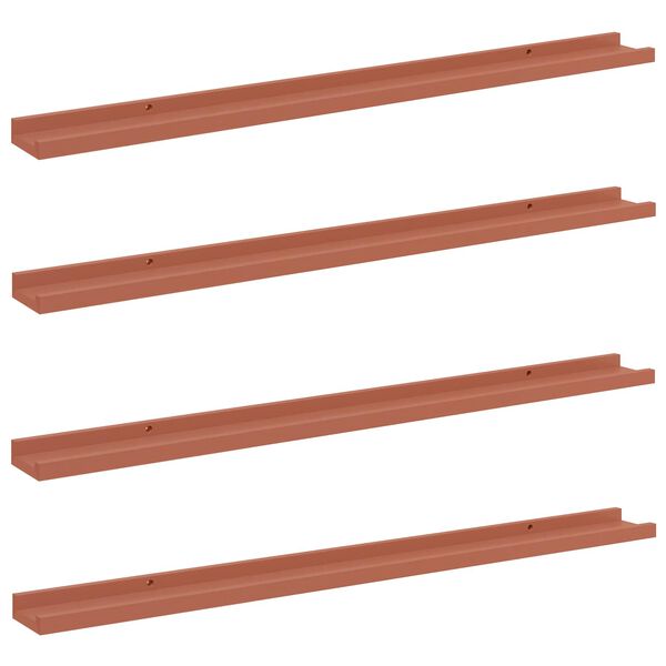 Viser 1 av 13 produktbilde(r)