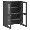Miniatyrbilde av produktet 5 av 11