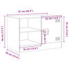 Miniatyrbilde av produktet 13 av 13
