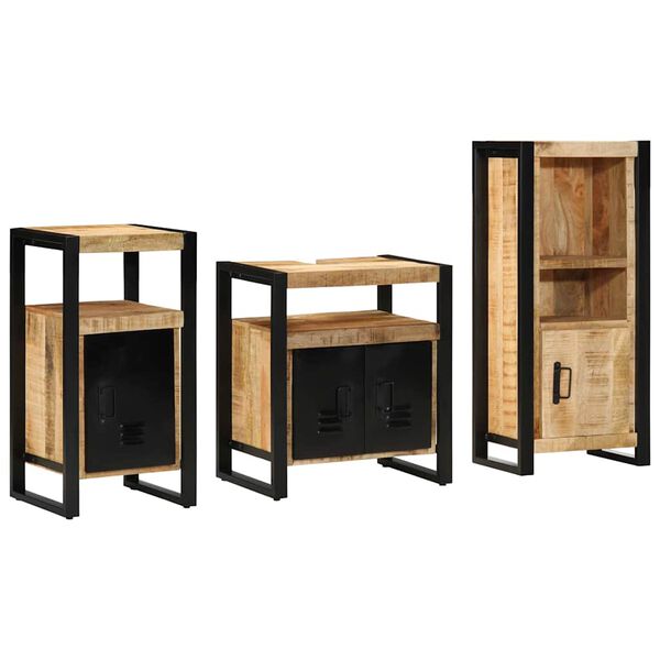 Viser 1 av 15 produktbilde(r)
