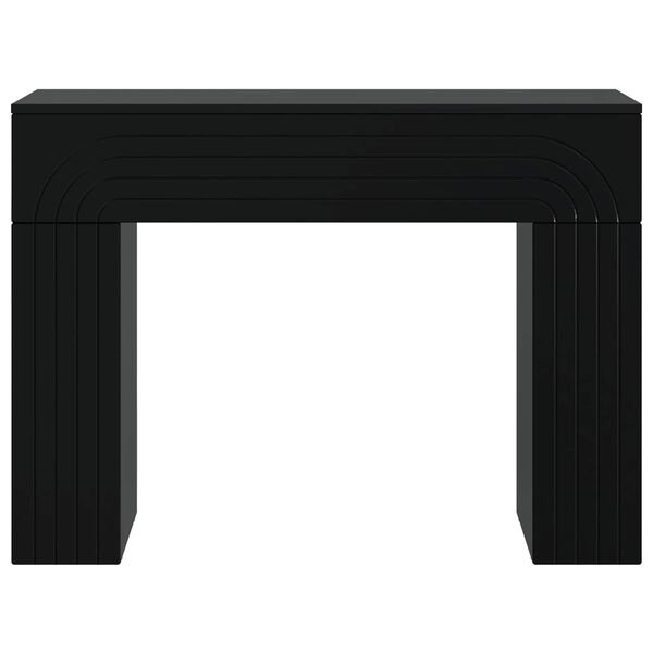 Viser 4 av 8 produktbilde(r)