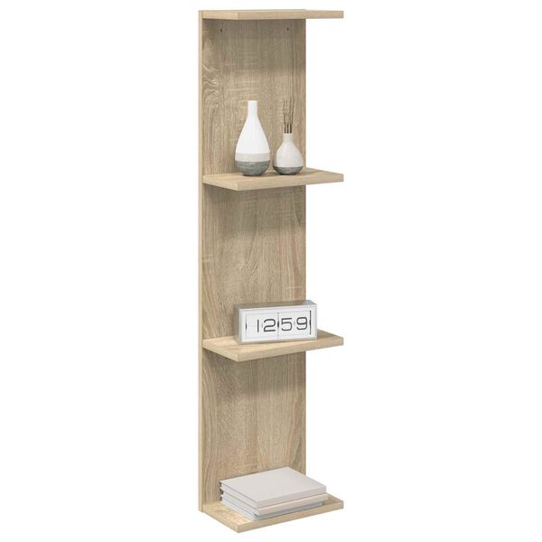 Viser 3 av 8 produktbilde(r)