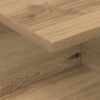 Miniatyrbilde av produktet 9 av 14