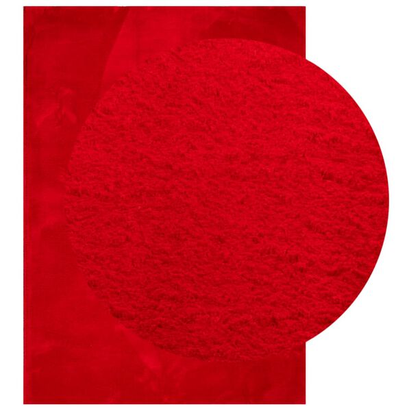 Viser 3 av 10 produktbilde(r)