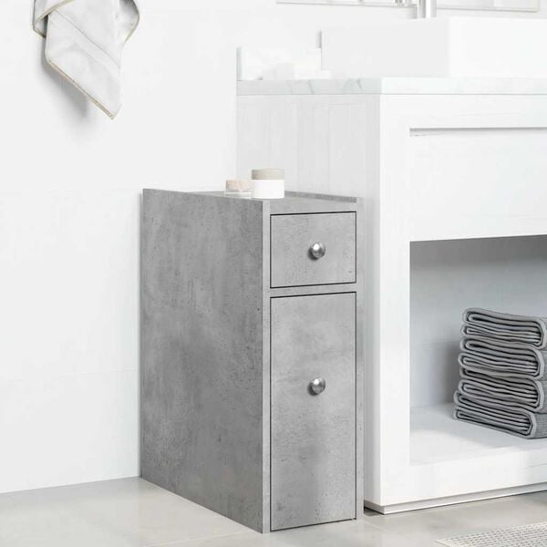 Viser 3 av 12 produktbilde(r)