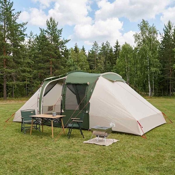Viser 2 av 13 produktbilde(r)