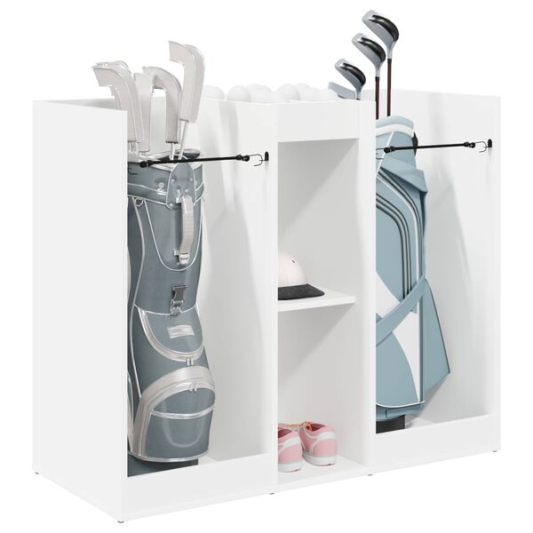 Viser 3 av 14 produktbilde(r)