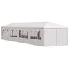 Miniatyrbilde av produktet 3 av 11