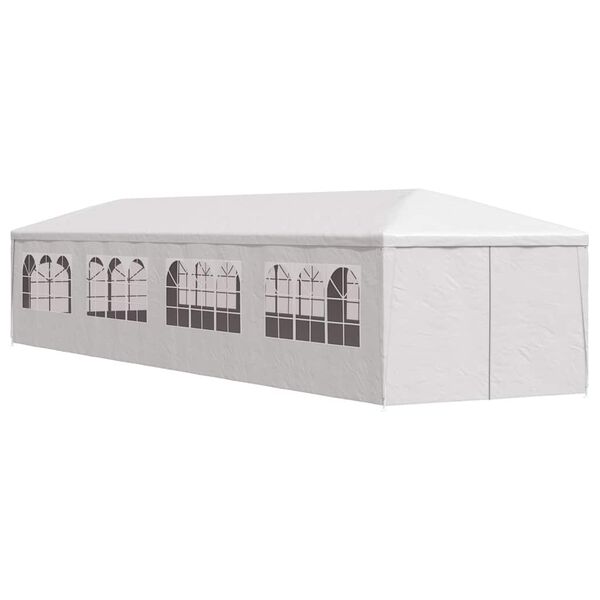 Viser 3 av 11 produktbilde(r)