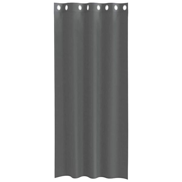 Viser 4 av 8 produktbilde(r)