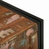 Miniatyrbilde av produktet 8 av 13