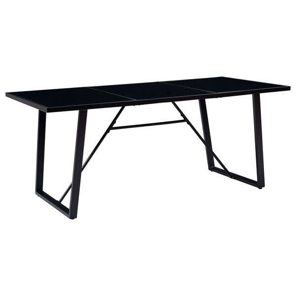 Viser 1 av 5 produktbilde(r)