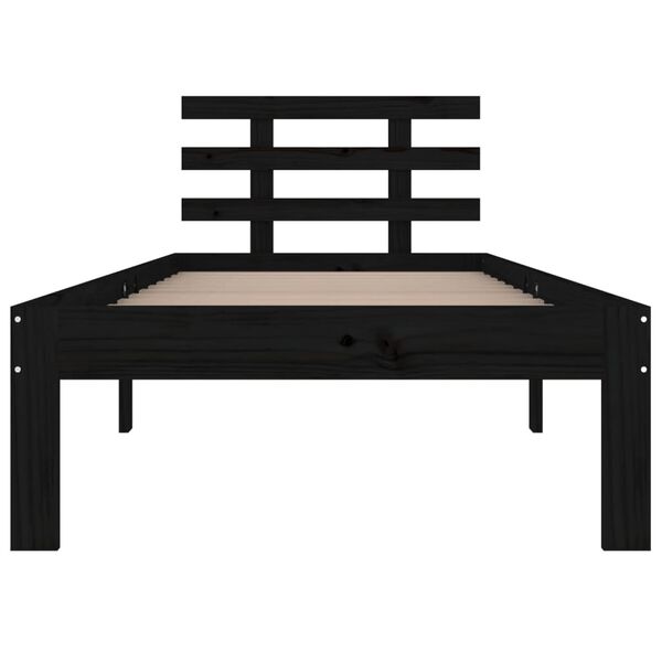 Viser 4 av 8 produktbilde(r)
