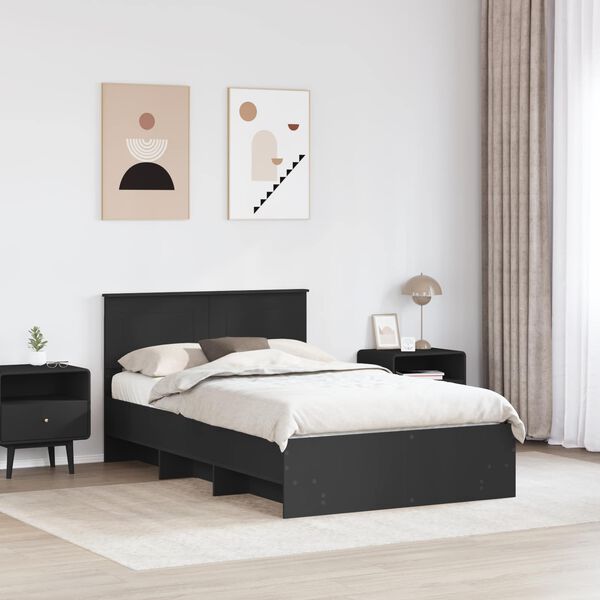 Viser 3 av 13 produktbilde(r)