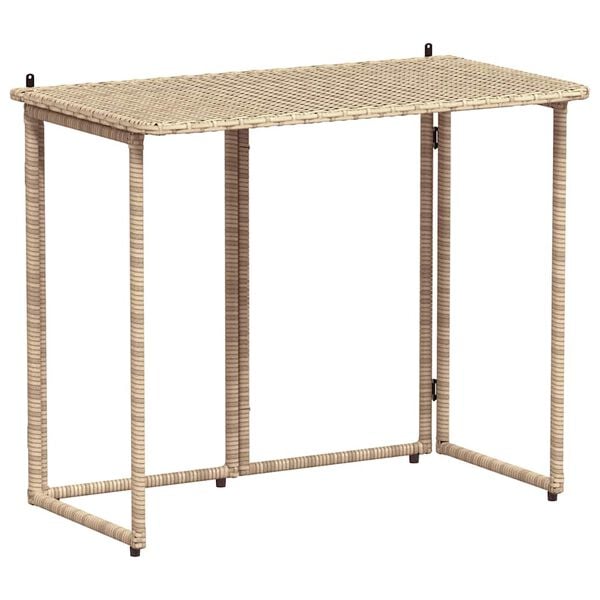 Viser 1 av 11 produktbilde(r)