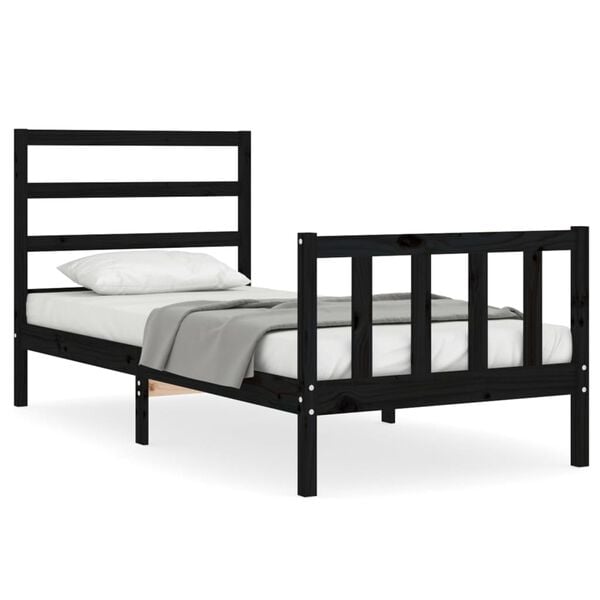 Viser 1 av 12 produktbilde(r)