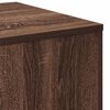 Miniatyrbilde av produktet 8 av 10