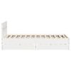 Miniatyrbilde av produktet 7 av 11
