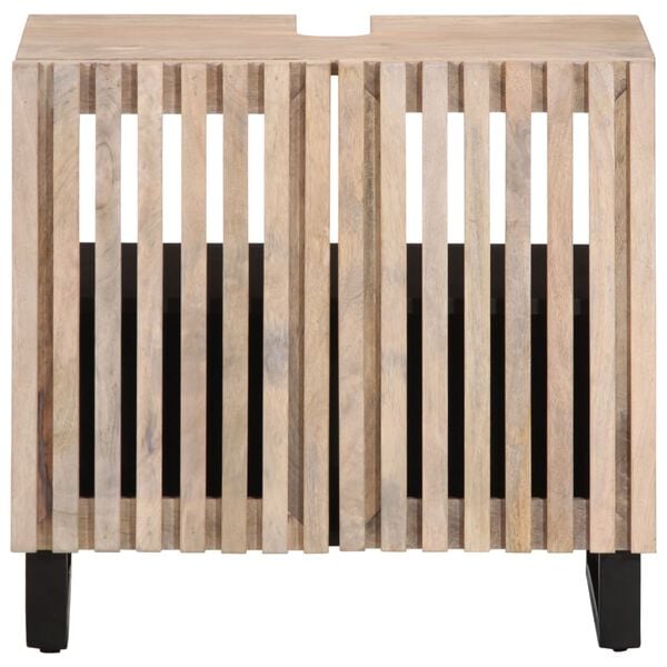 Viser 3 av 12 produktbilde(r)
