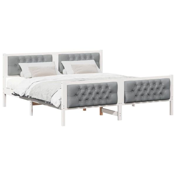 Viser 3 av 11 produktbilde(r)