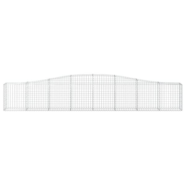Viser 4 av 6 produktbilde(r)