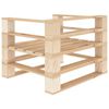 Miniatyrbilde av produktet 3 av 5