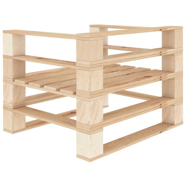 Viser 3 av 5 produktbilde(r)