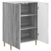 Miniatyrbilde av produktet 4 av 12