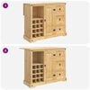 Miniatyrbilde av produktet 8 av 9