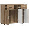 Miniatyrbilde av produktet 5 av 15