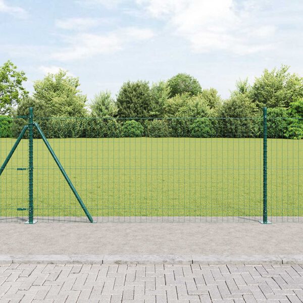Viser 2 av 17 produktbilde(r)