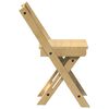 Miniatyrbilde av produktet 6 av 11