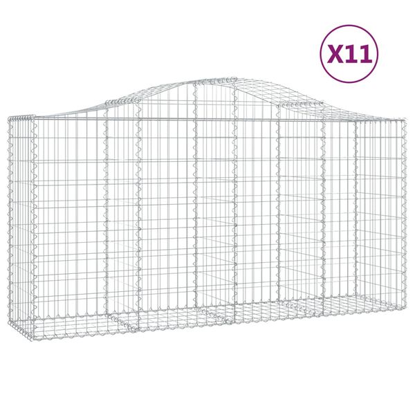 Viser 1 av 6 produktbilde(r)