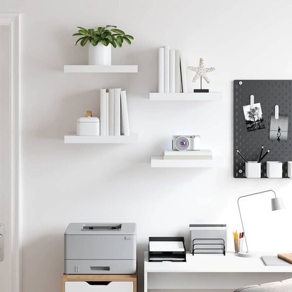 Viser 3 av 15 produktbilde(r)