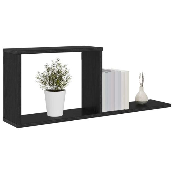 Viser 3 av 9 produktbilde(r)