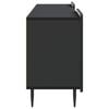 Miniatyrbilde av produktet 6 av 11