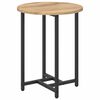 Miniatyrbilde av produktet 6 av 10