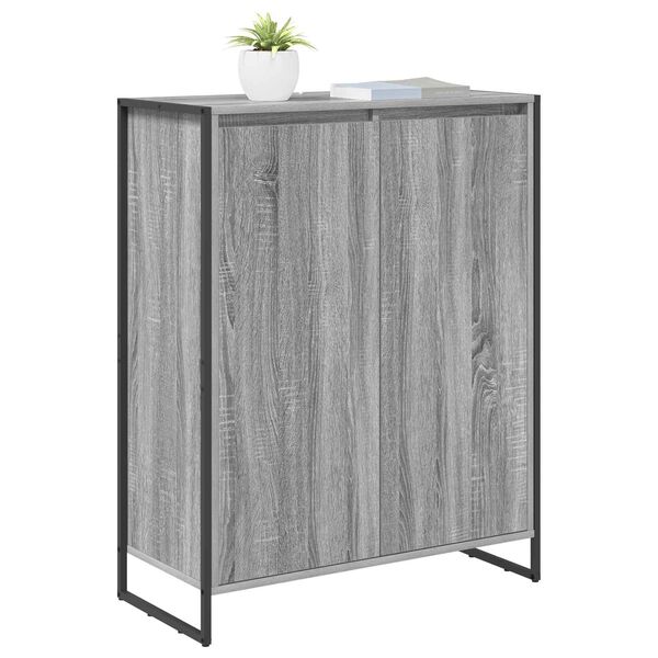 Viser 3 av 15 produktbilde(r)