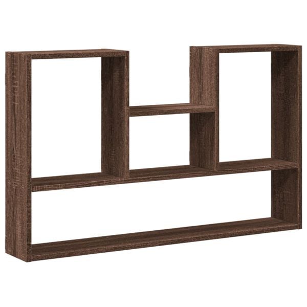 Viser 1 av 10 produktbilde(r)